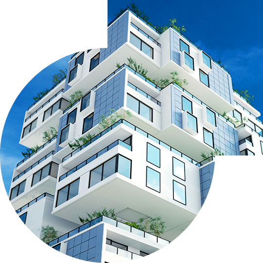 爱游戏官网提供高稳定、高可靠度及适用多种环境的客制化模组<br>提升太阳能发电更多元的场域应用